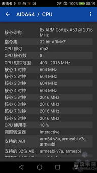 雅紳尊爵，智領人生 華為P8硬件體驗與智核信息解析